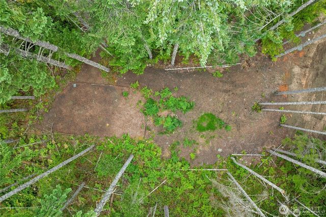 1291 N Potlatch Drive, Hoodsport, WA 98548