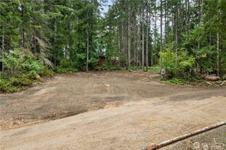 1291 N Potlatch Drive, Hoodsport, WA 98548