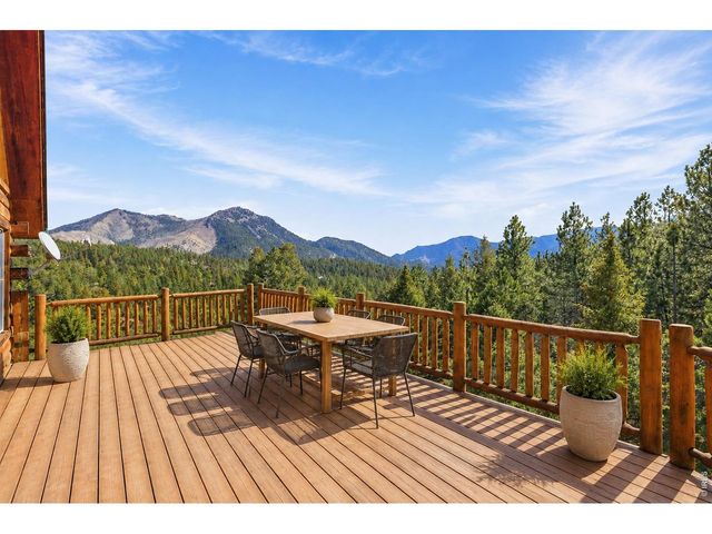 750 Cougar Dr, Boulder, CO 80302