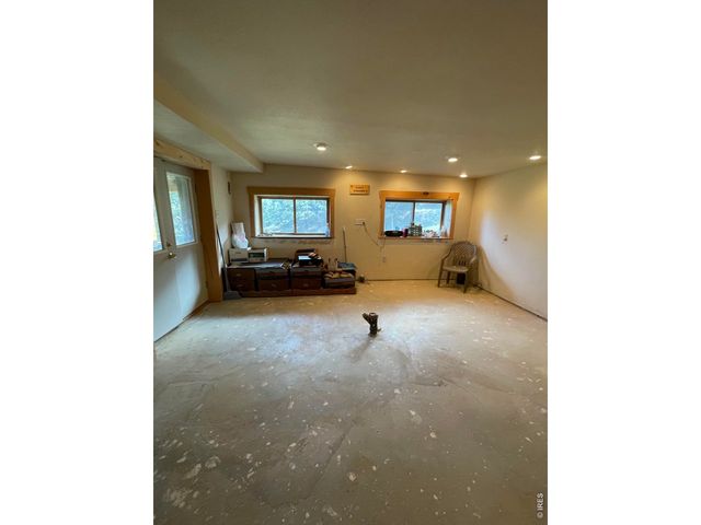750 Cougar Dr, Boulder, CO 80302