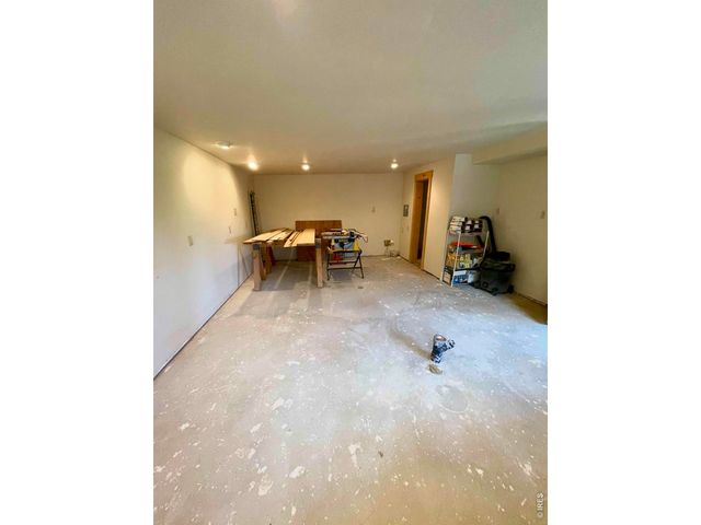 750 Cougar Dr, Boulder, CO 80302