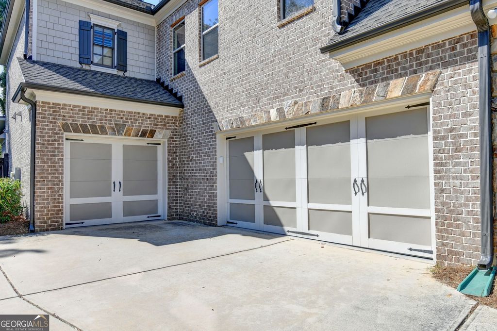 4871 Belle Estates Road, Suwanee, GA 30024 — photo 3
