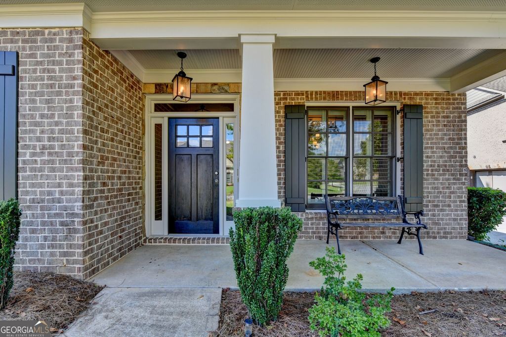 4871 Belle Estates Road, Suwanee, GA 30024 — photo 4