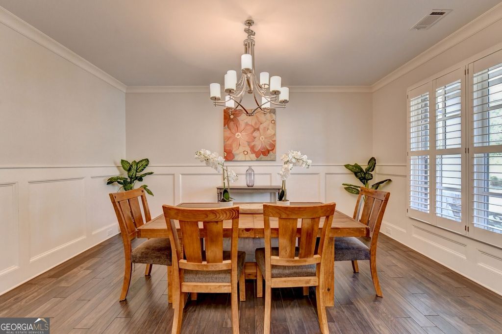 4871 Belle Estates Road, Suwanee, GA 30024 — photo 5