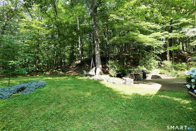 123A Peaceable Street, Redding, CT 06896