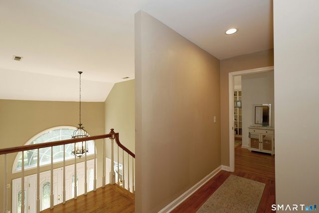 123A Peaceable Street, Redding, CT 06896