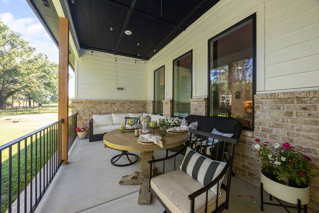 846 Asher Street, Fayetteville, AR 72703