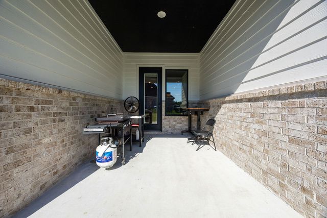 846 Asher Street, Fayetteville, AR 72703