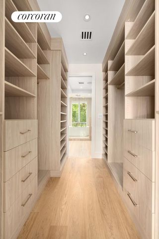 533A QUINCY Street, New York City, NY 11221