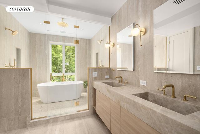 533A QUINCY Street, New York City, NY 11221