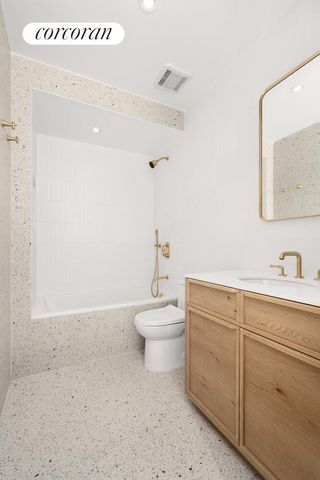 533A QUINCY Street, New York City, NY 11221