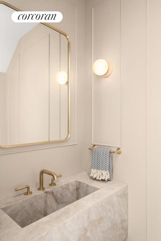 533A QUINCY Street, New York City, NY 11221