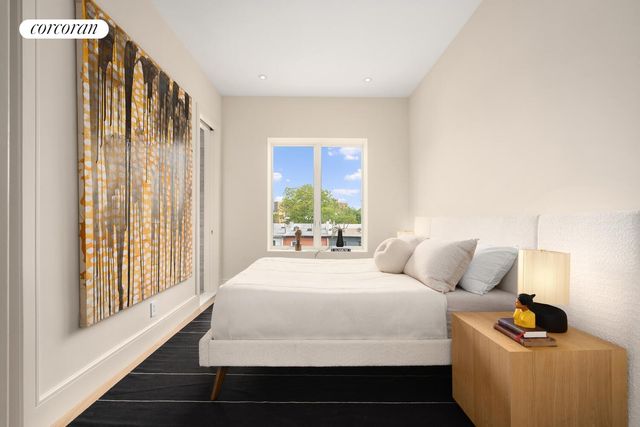 533A QUINCY Street, New York City, NY 11221