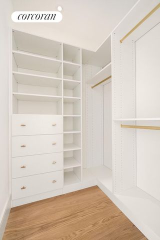 533A QUINCY Street, New York City, NY 11221