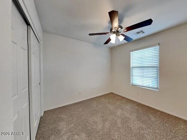 239 N Sandal --, Mesa, AZ 85205