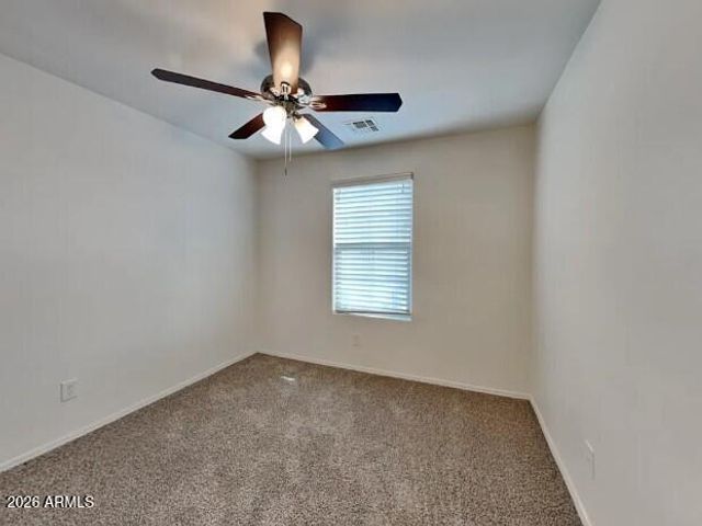 239 N Sandal --, Mesa, AZ 85205