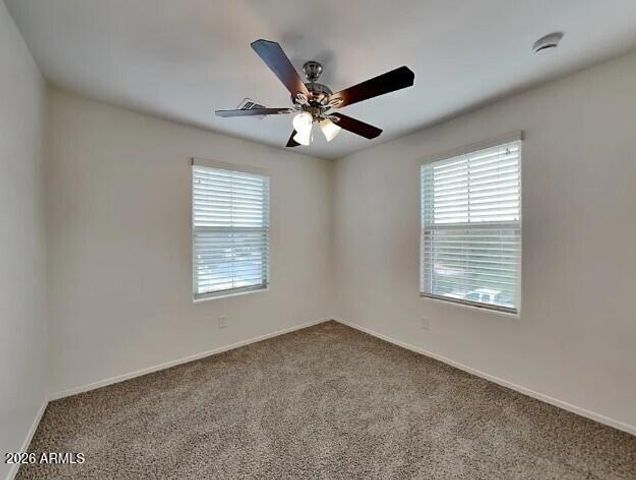 239 N Sandal --, Mesa, AZ 85205