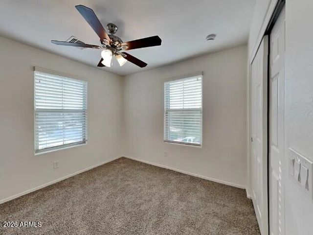 239 N Sandal --, Mesa, AZ 85205