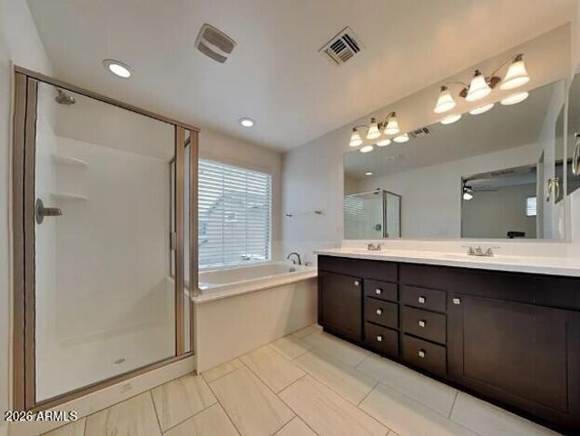 239 N Sandal --, Mesa, AZ 85205