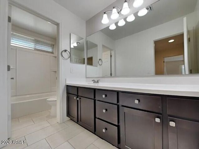 239 N Sandal --, Mesa, AZ 85205