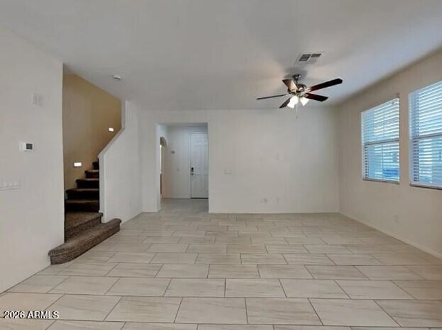 239 N Sandal --, Mesa, AZ 85205