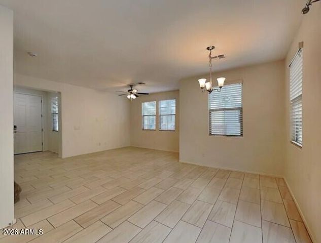 239 N Sandal --, Mesa, AZ 85205