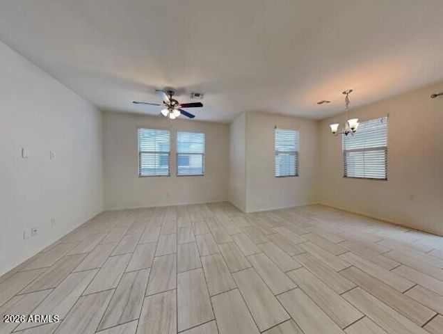 239 N Sandal --, Mesa, AZ 85205