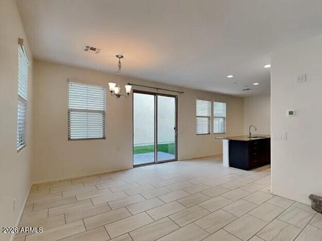 239 N Sandal --, Mesa, AZ 85205