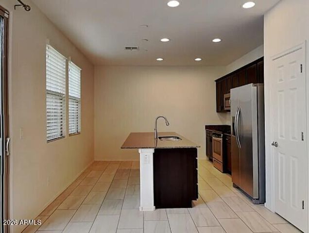 239 N Sandal --, Mesa, AZ 85205