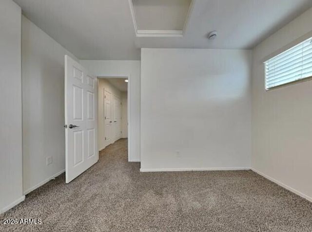 239 N Sandal --, Mesa, AZ 85205
