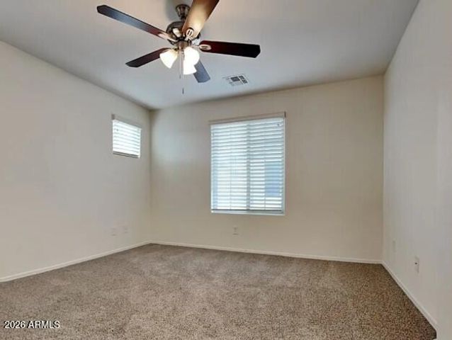 239 N Sandal --, Mesa, AZ 85205