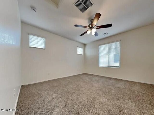239 N Sandal --, Mesa, AZ 85205