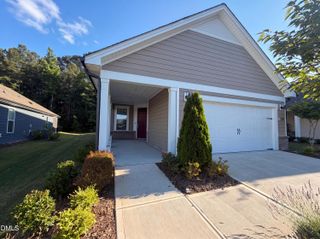 1308 Rose Gum Way, Fuquay Varina, NC 27526