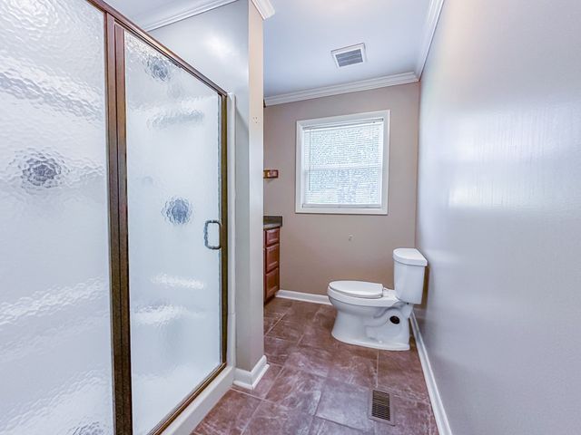 305 N Hillcrest St, Geneva, AL 36340