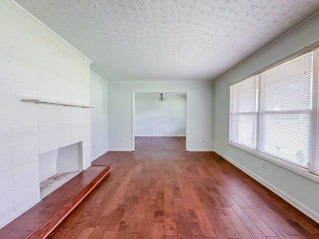 305 N Hillcrest St, Geneva, AL 36340