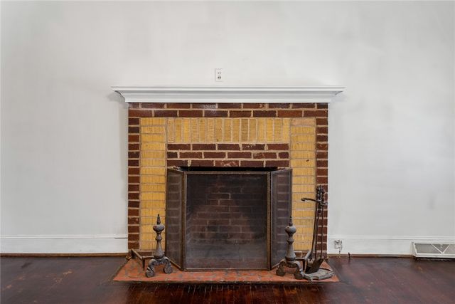 113 Brookside Circle, Belton, SC 29627