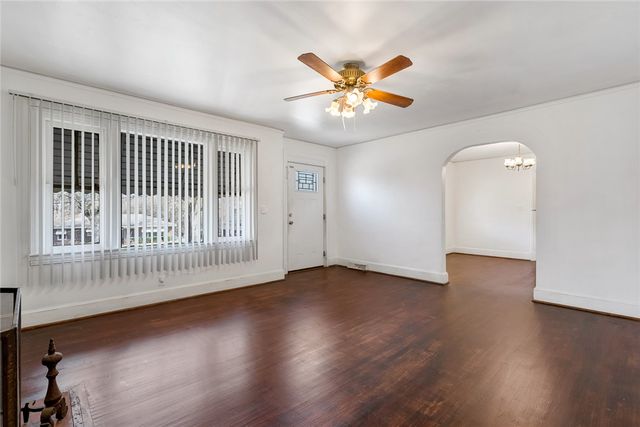 113 Brookside Circle, Belton, SC 29627