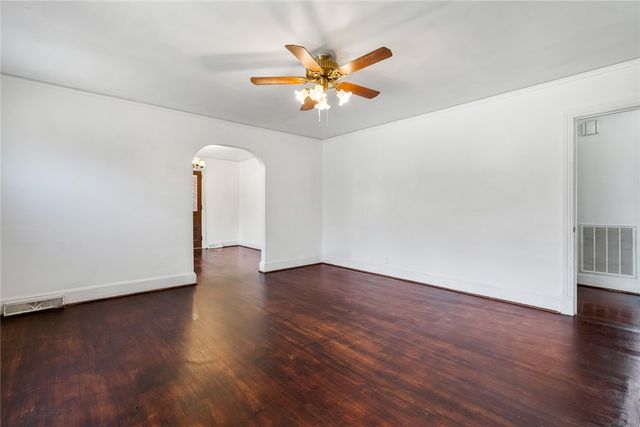 113 Brookside Circle, Belton, SC 29627