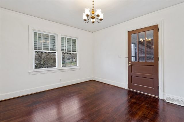 113 Brookside Circle, Belton, SC 29627