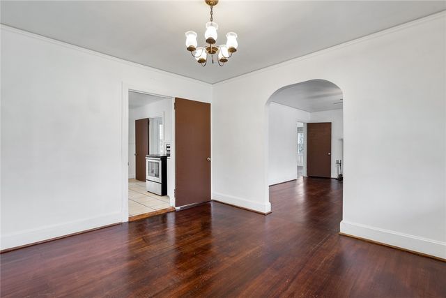 113 Brookside Circle, Belton, SC 29627