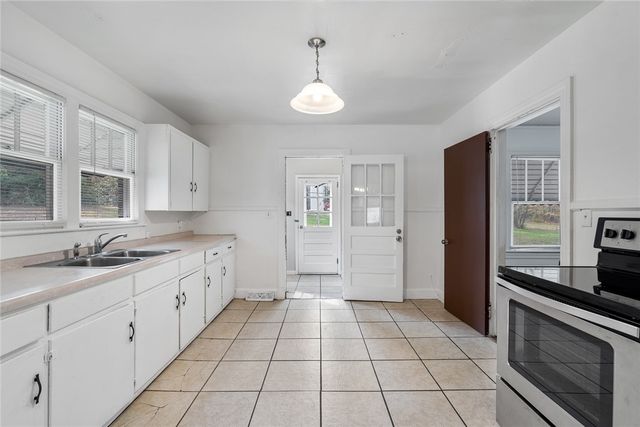 113 Brookside Circle, Belton, SC 29627