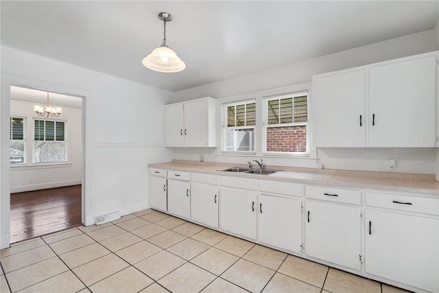 113 Brookside Circle, Belton, SC 29627