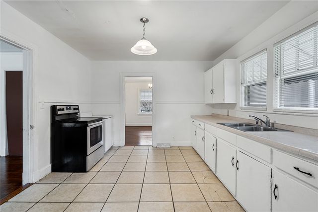 113 Brookside Circle, Belton, SC 29627