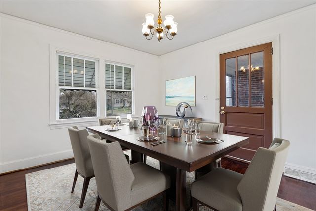 113 Brookside Circle, Belton, SC 29627