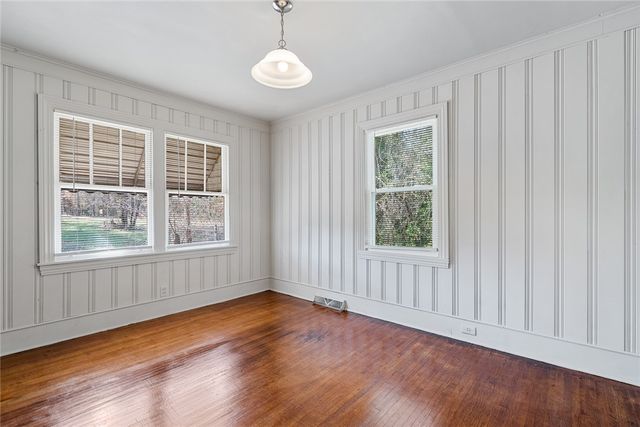 113 Brookside Circle, Belton, SC 29627