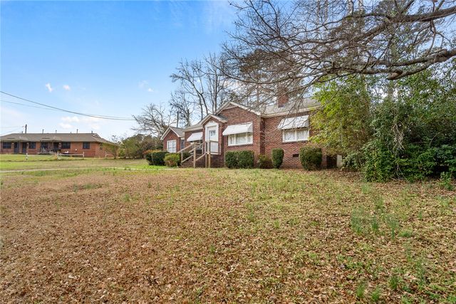 113 Brookside Circle, Belton, SC 29627