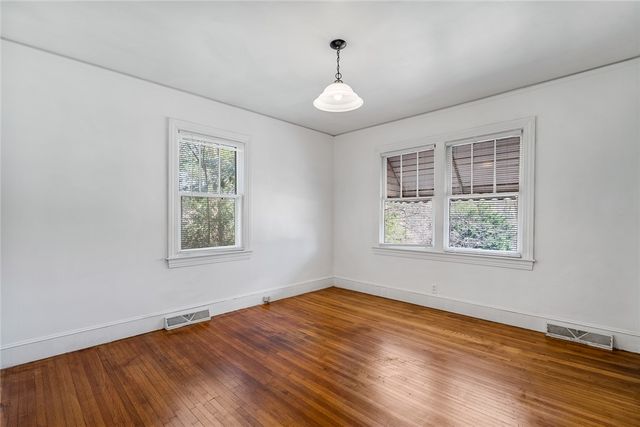 113 Brookside Circle, Belton, SC 29627