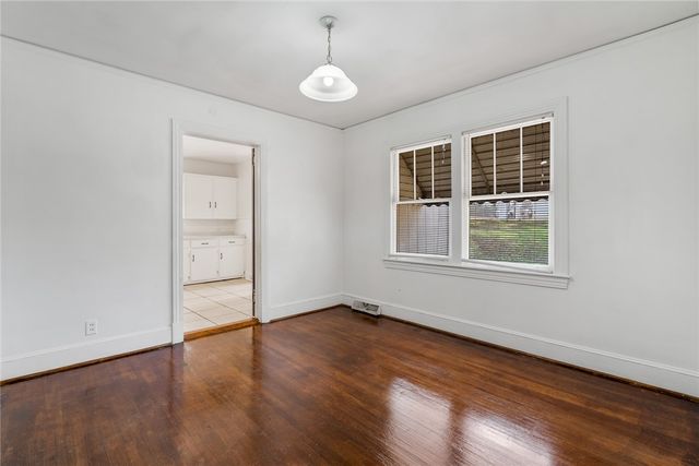 113 Brookside Circle, Belton, SC 29627