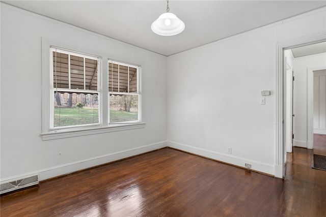 113 Brookside Circle, Belton, SC 29627