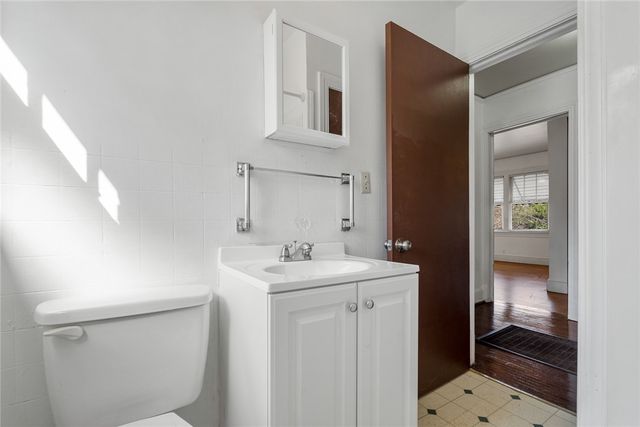 113 Brookside Circle, Belton, SC 29627